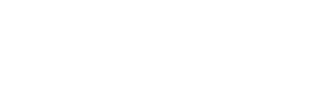 Providence Speciality Surgery Center Logo