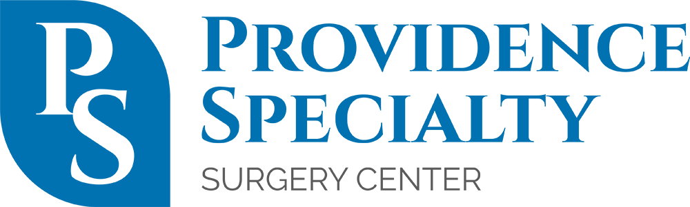 OC's Premier Outpatient Surgery Center | Providence Specialty Surgery